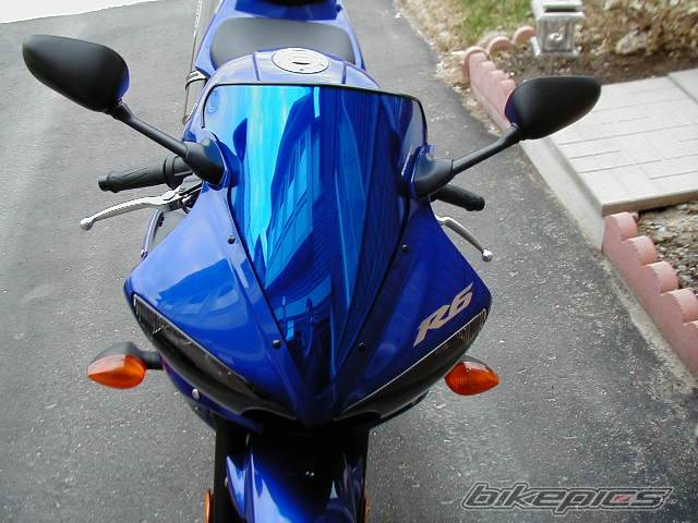 Photo 136799
