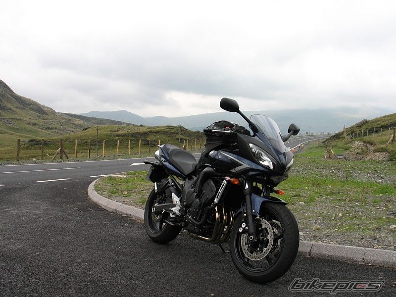 Photo 1367991