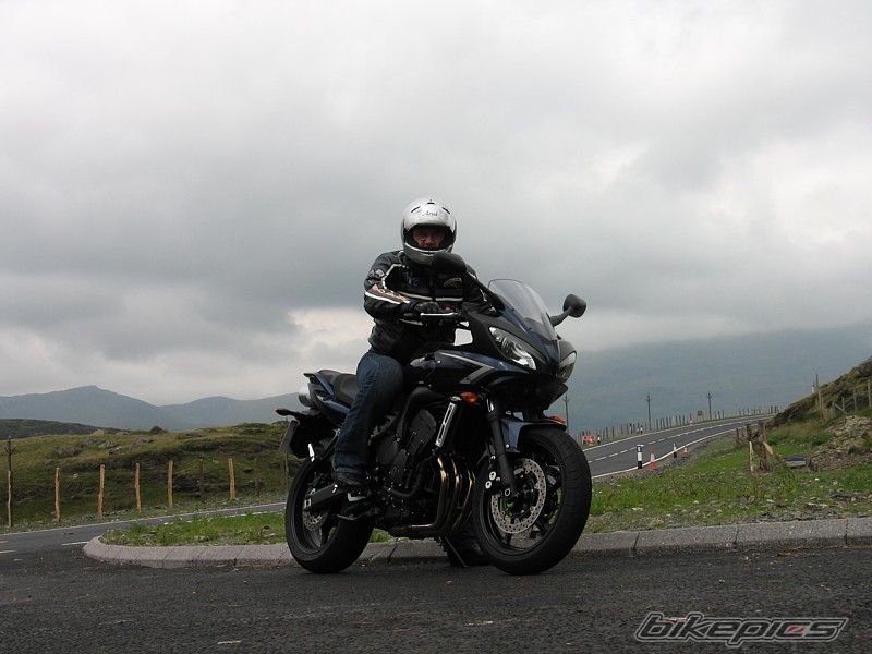 Photo 1367993