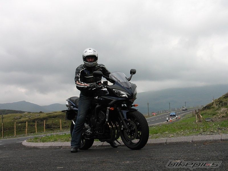 Photo 1367994