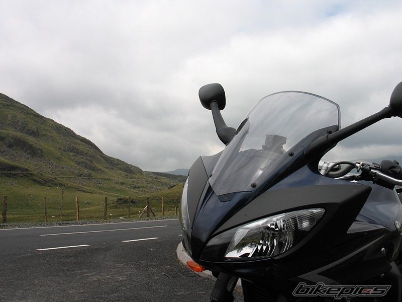 Photo 1367996