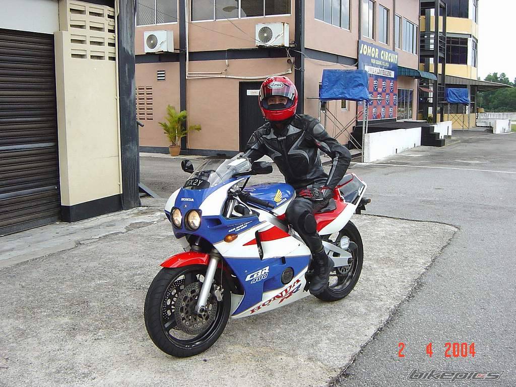 Bike Photo 136800