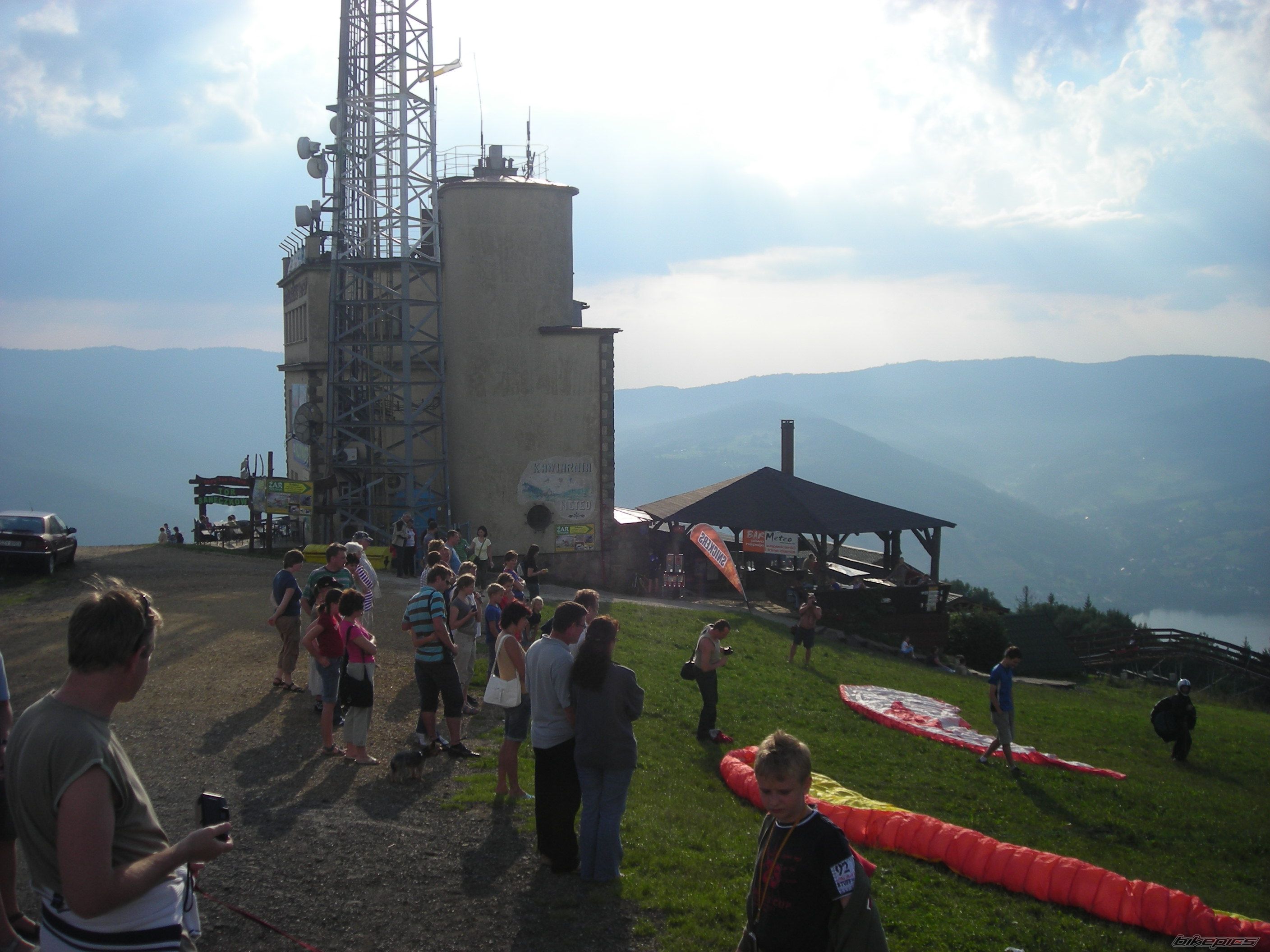 Photo 1368013