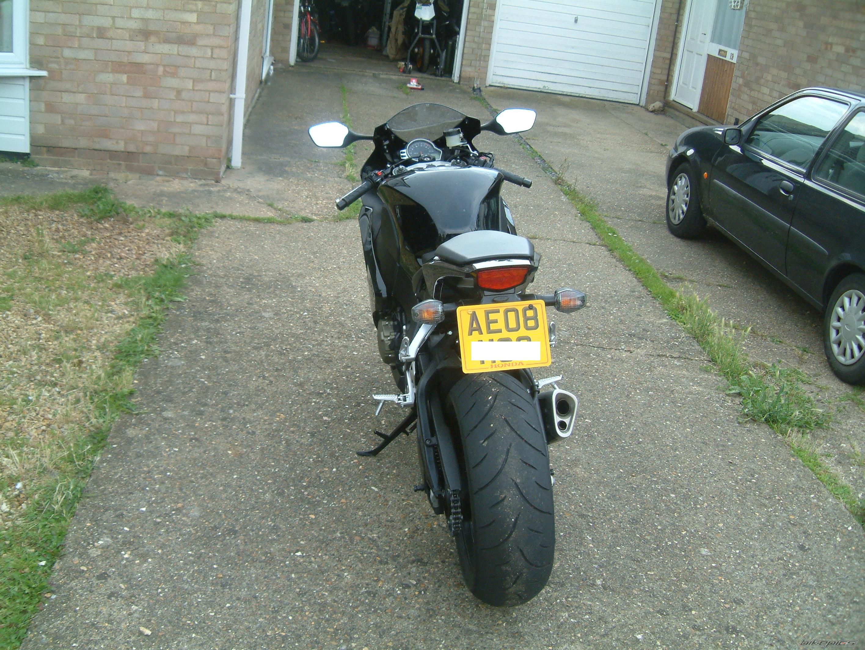 Bike Photo 1368041