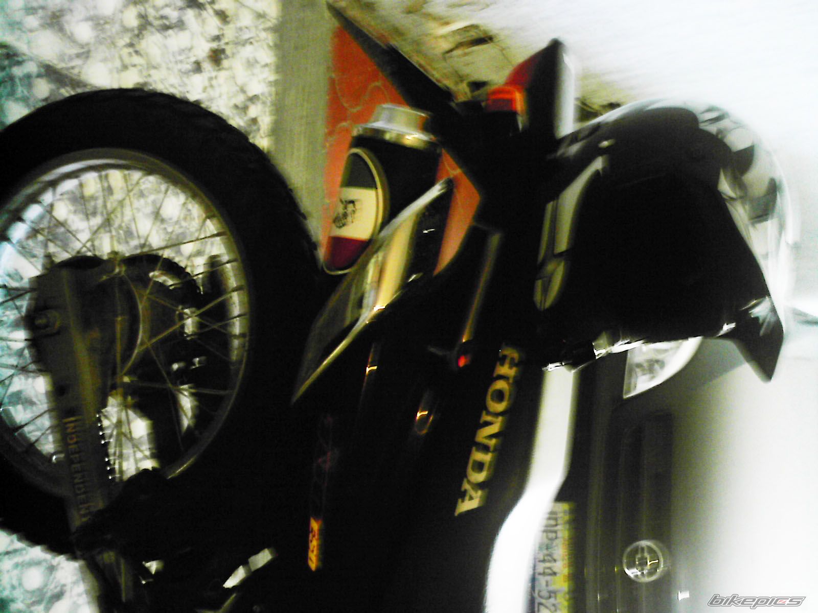Photo 1368045
