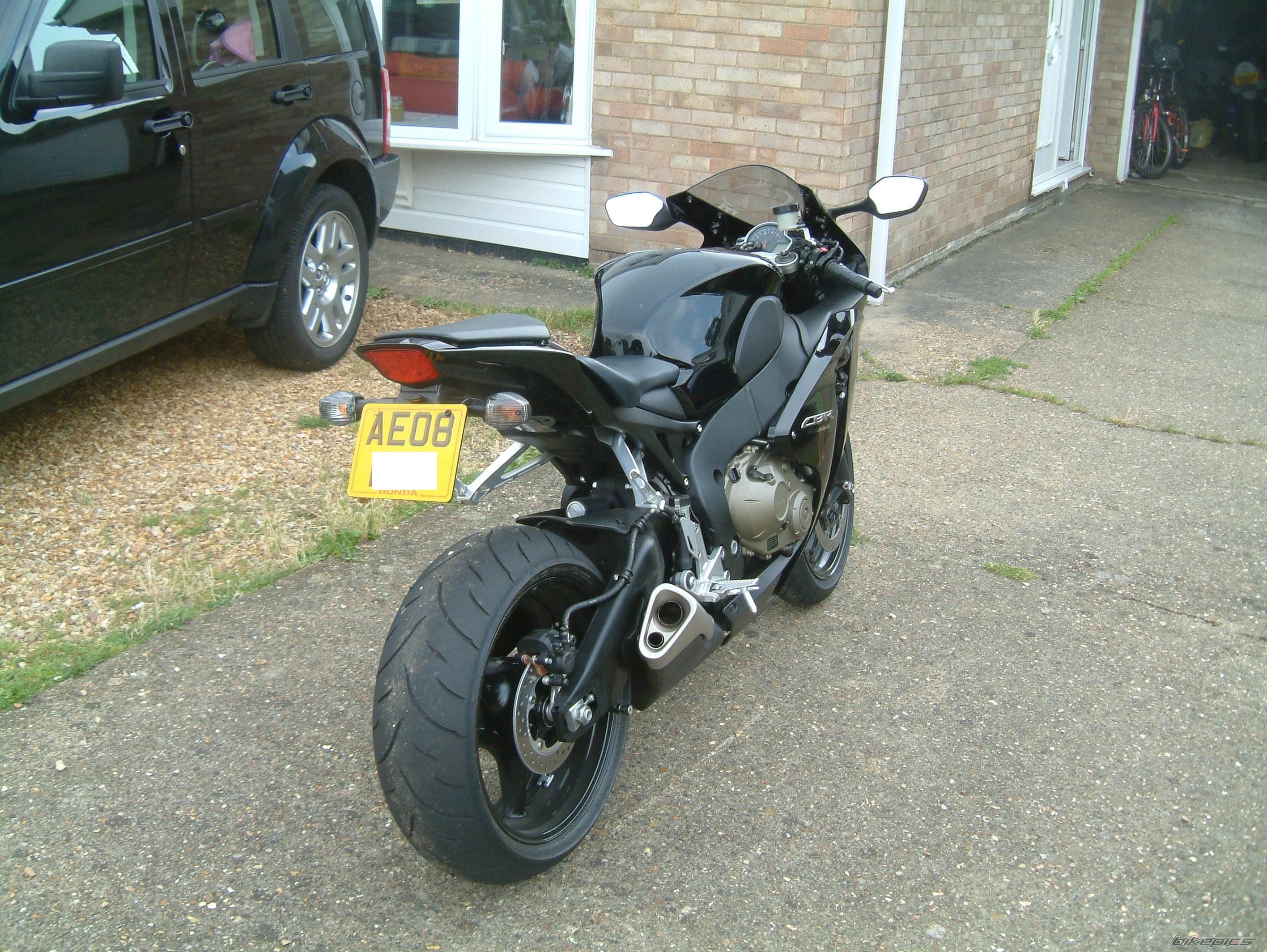 Bike Photo 1368051