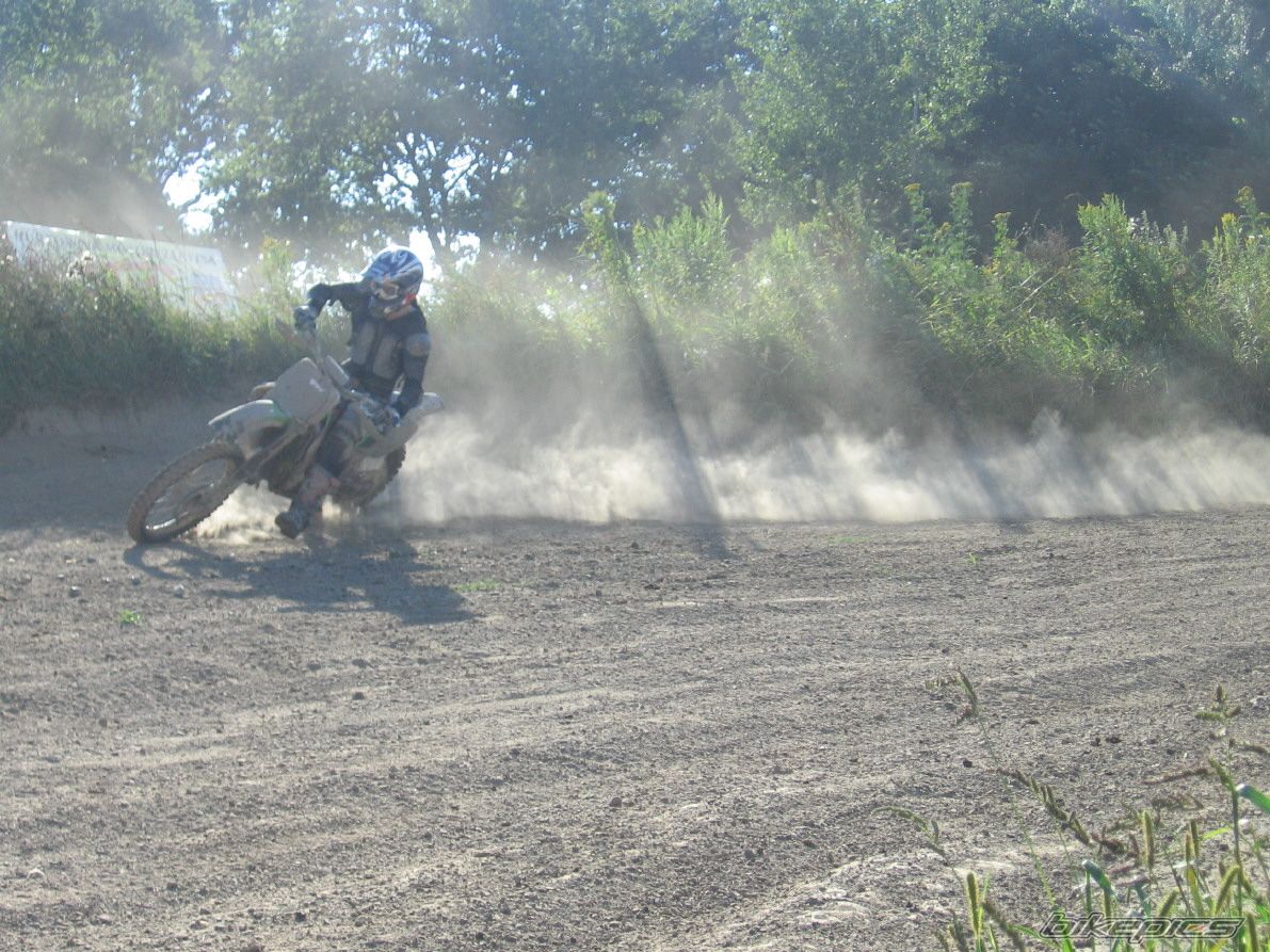 Photo 1368068