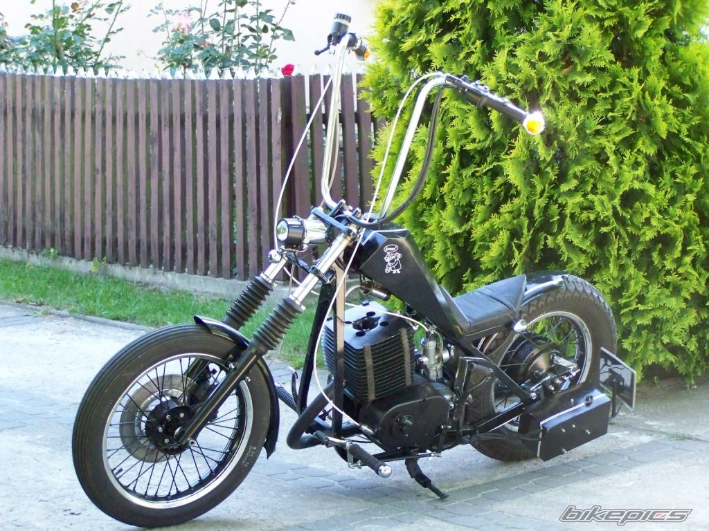 Bike Photo 1368081