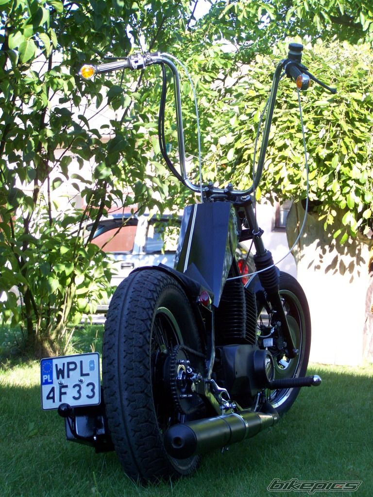 Bike Photo 1368084