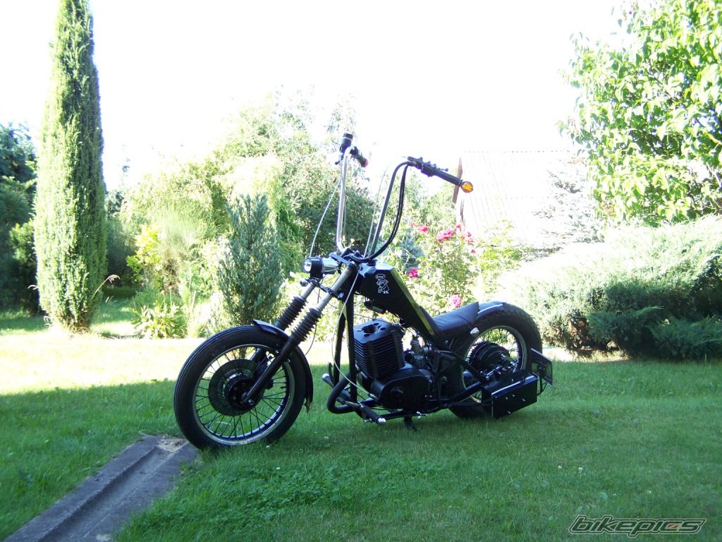 Bike Photo 1368088