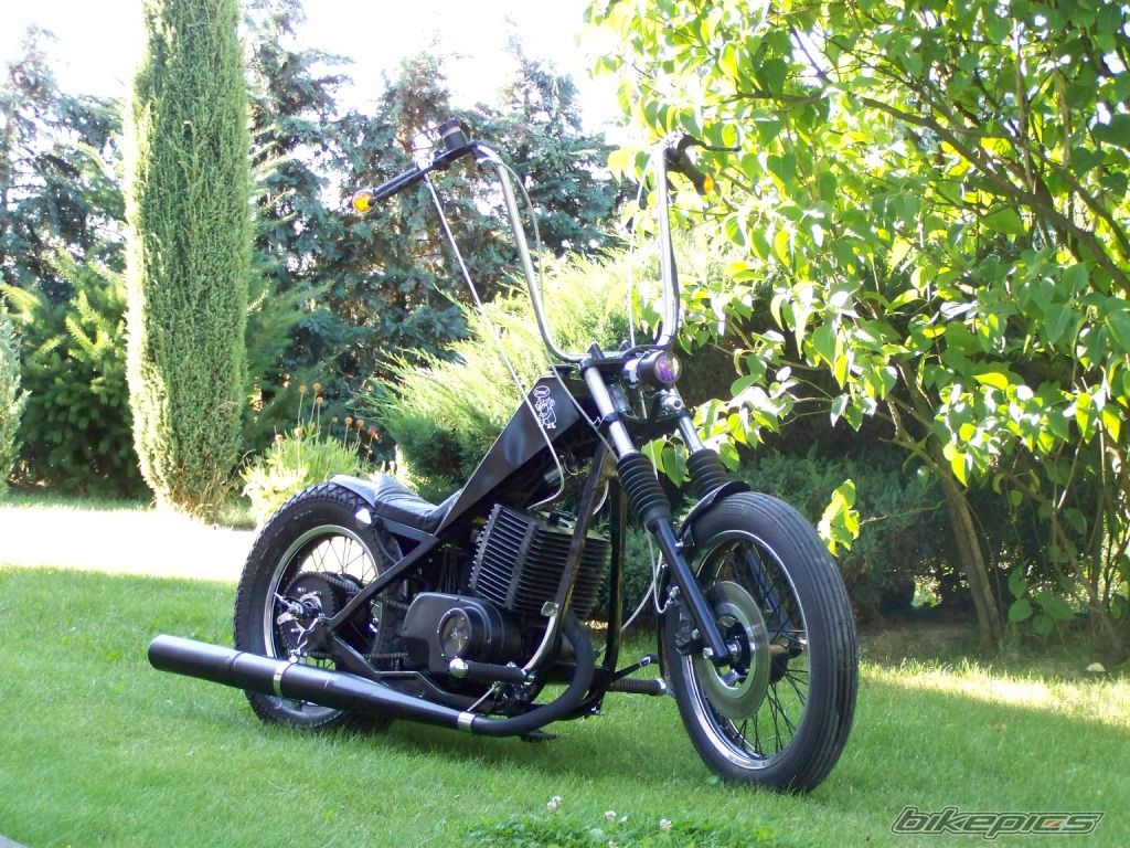 Bike Photo 1368093