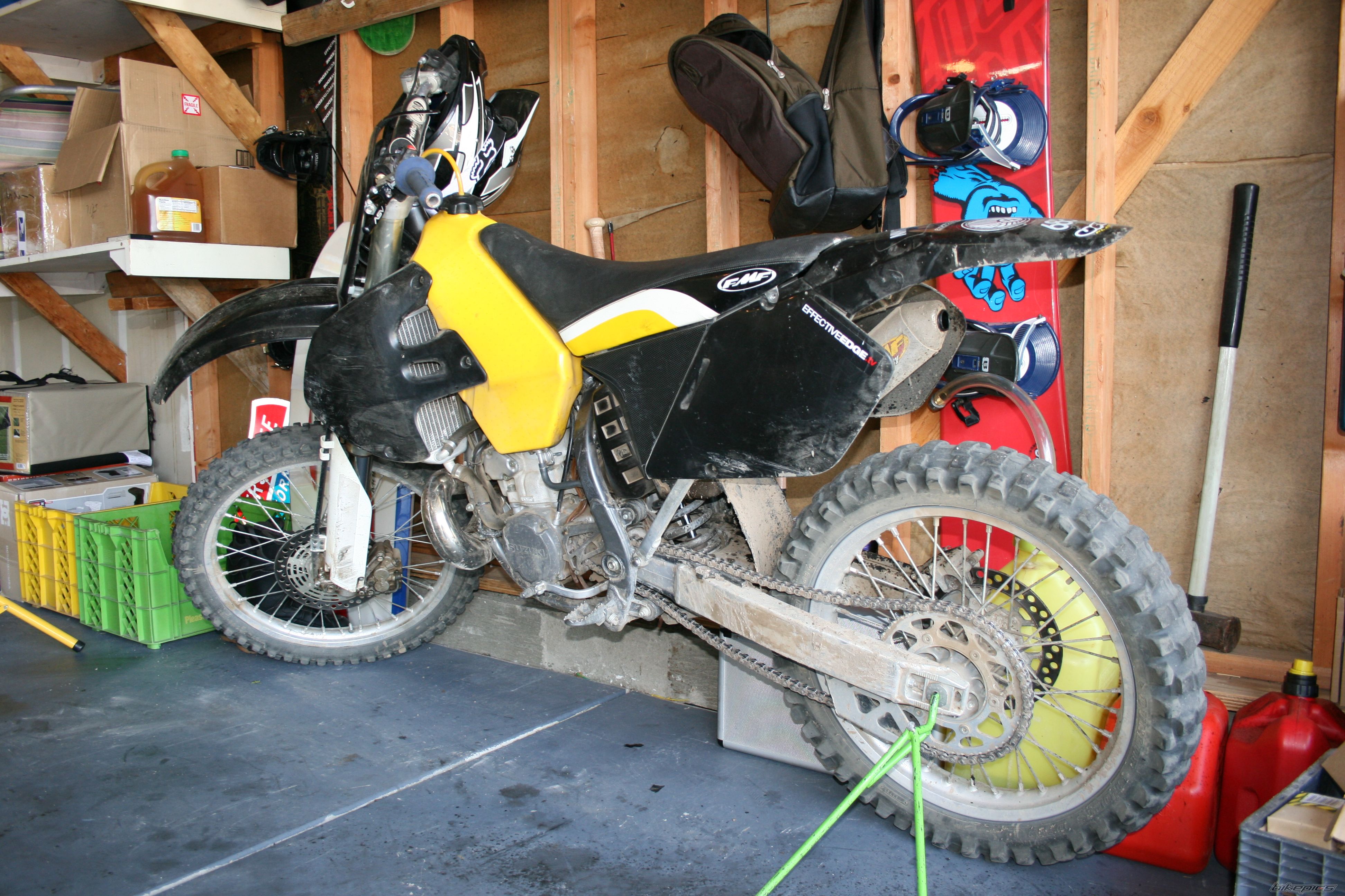 Photo 1368094