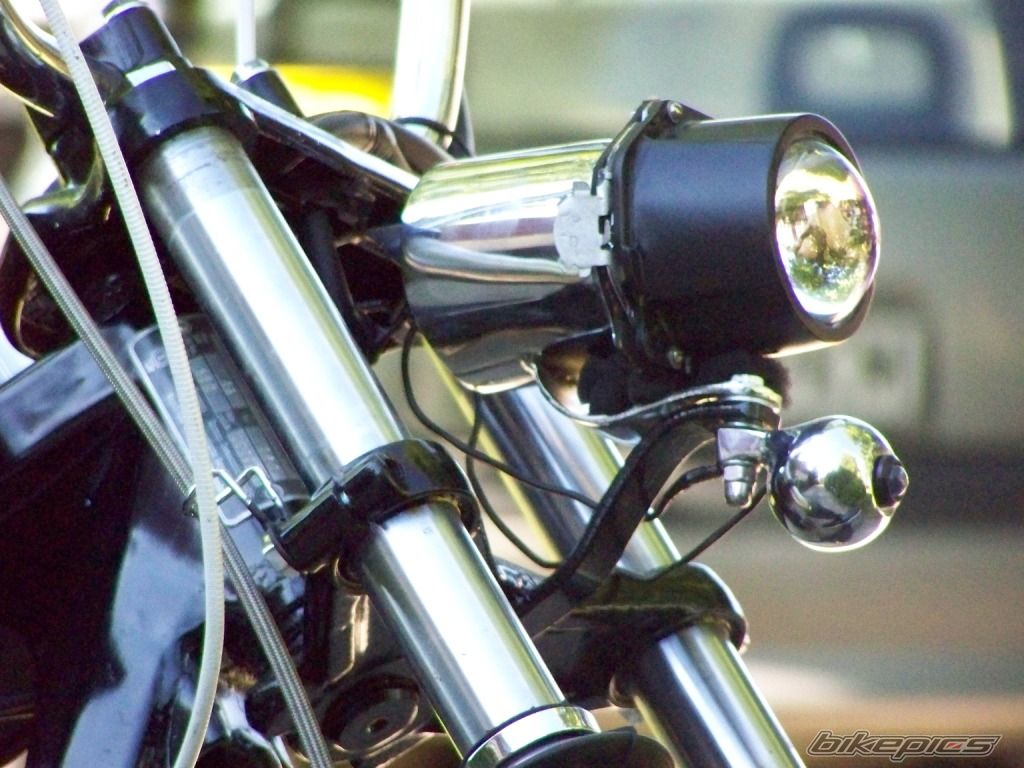 Bike Photo 1368097