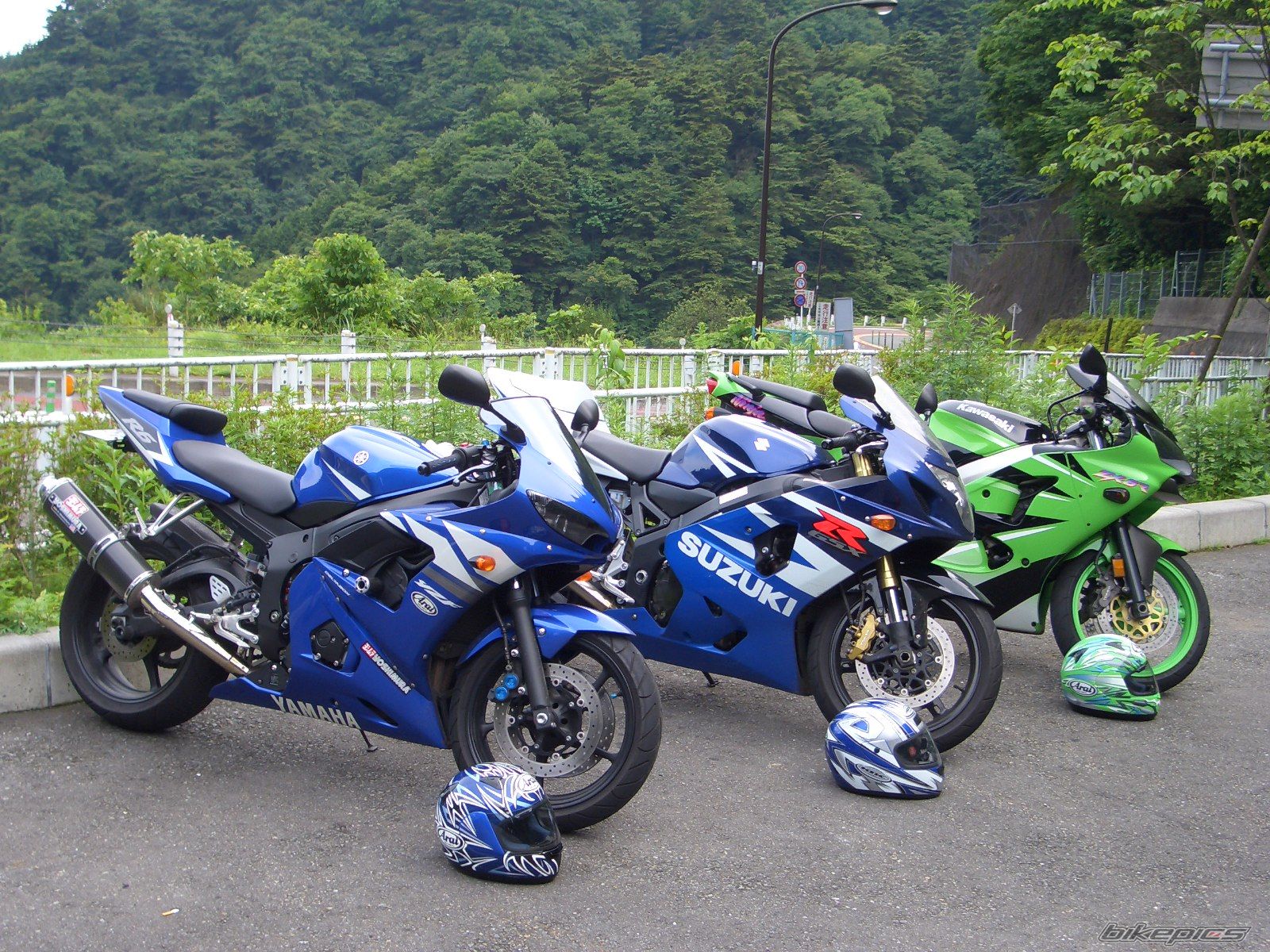 Bike Photo 1368099