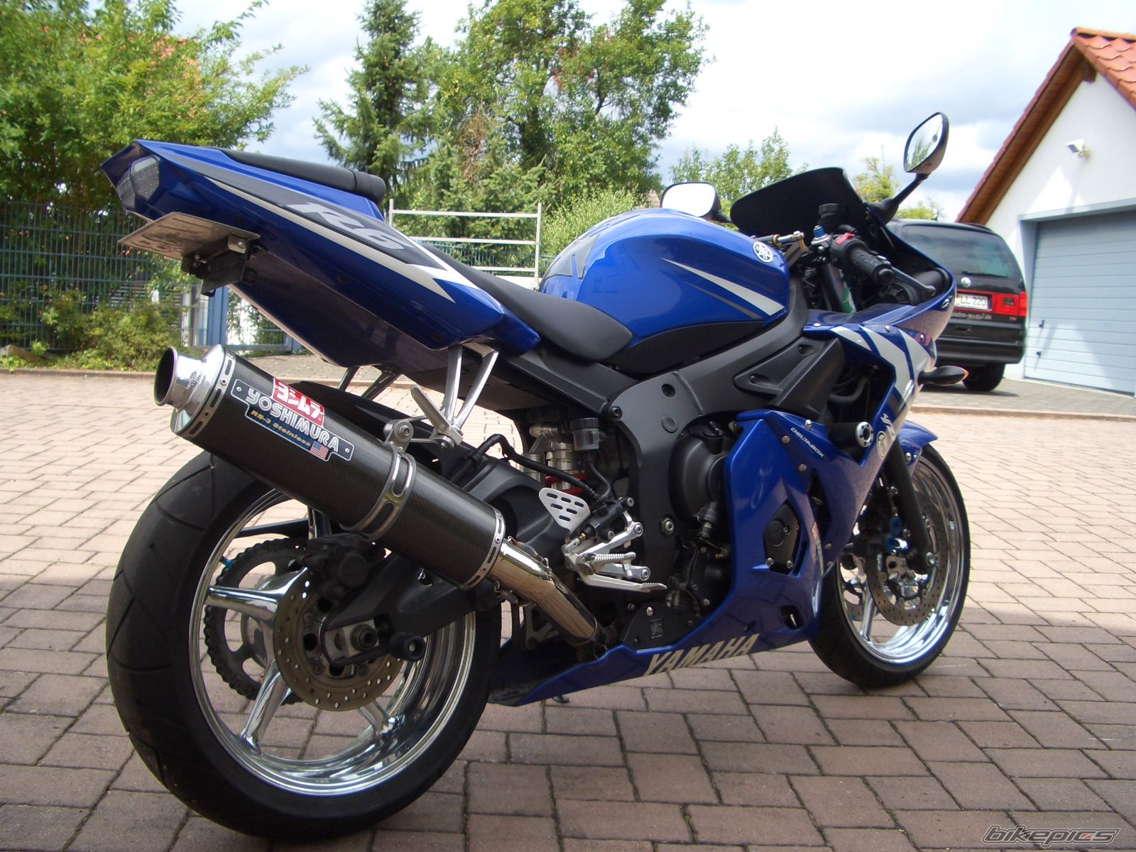Bike Photo 1368104