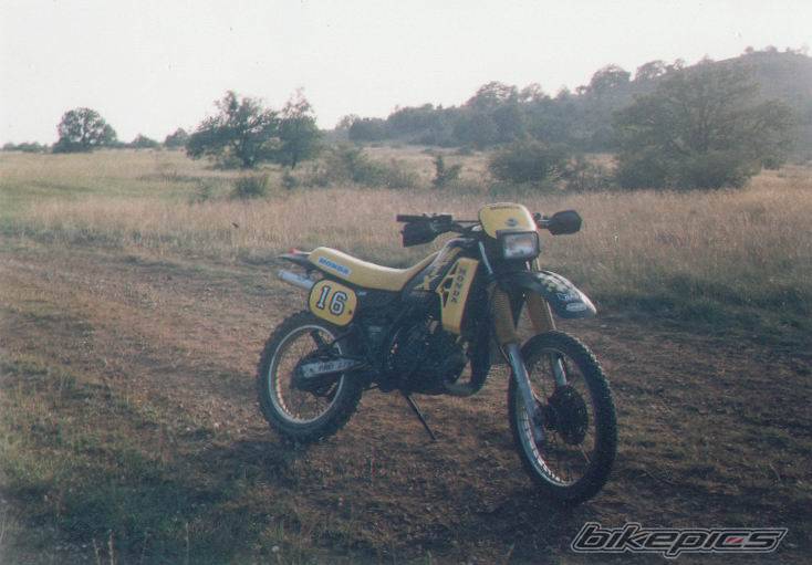 Photo 136811