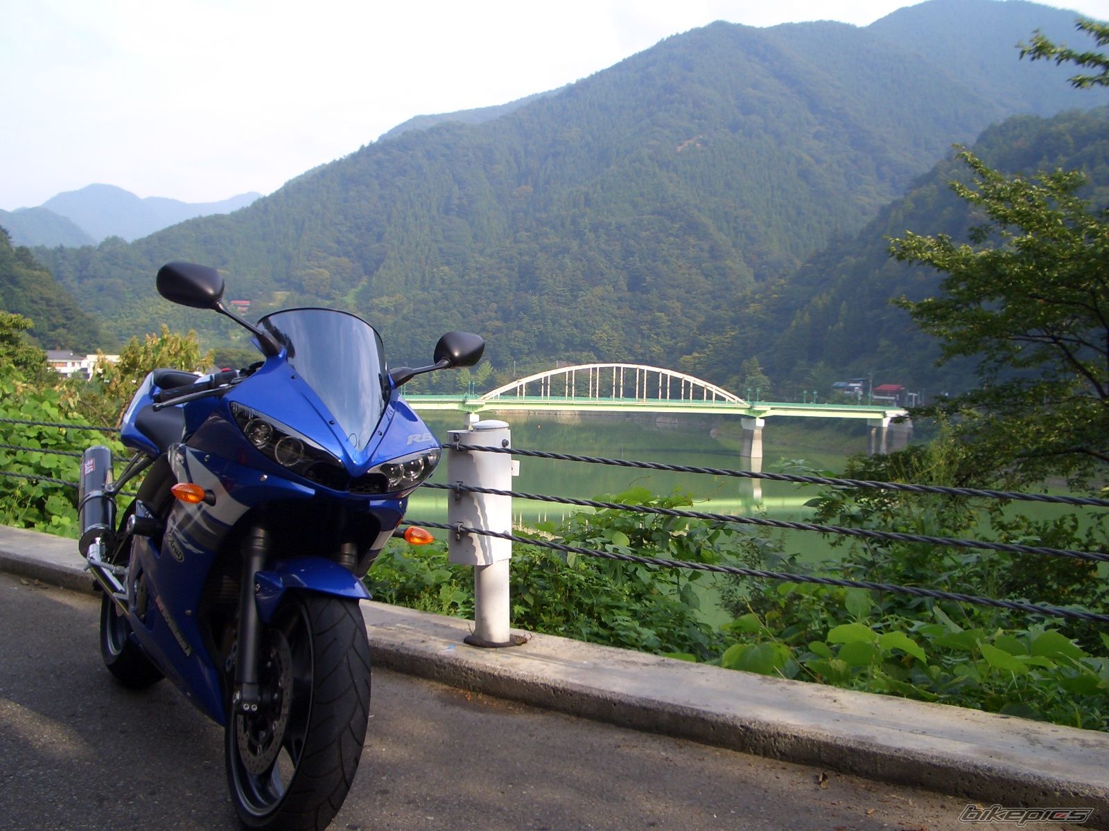 Bike Photo 1368114
