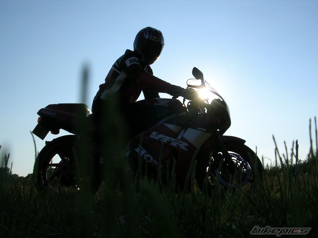 Photo 1368137