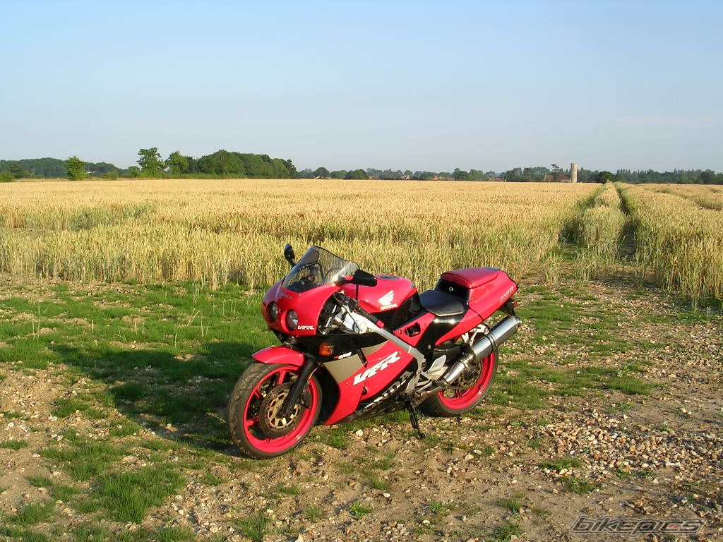 Photo 1368138