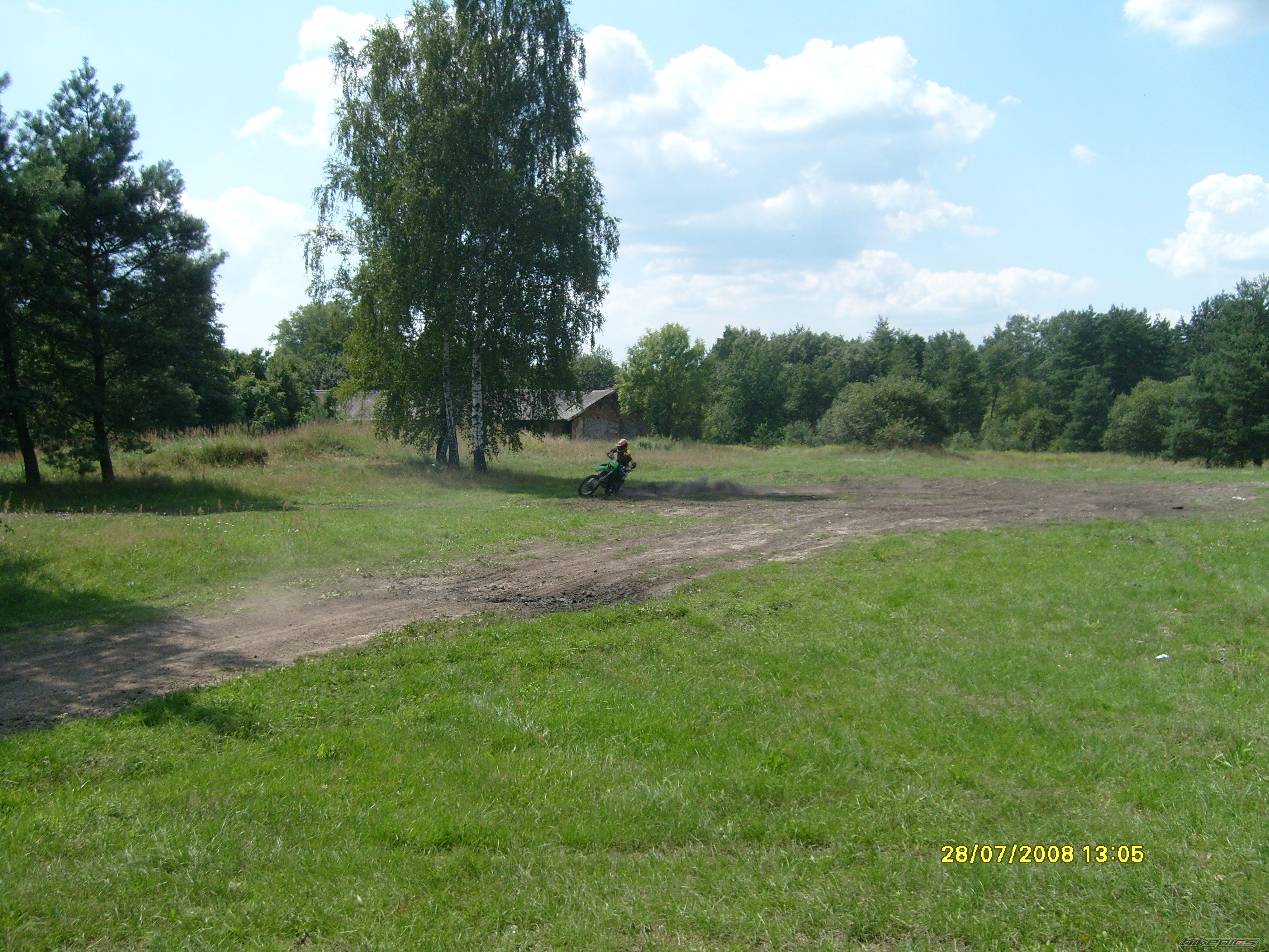 Bike Photo 1368170