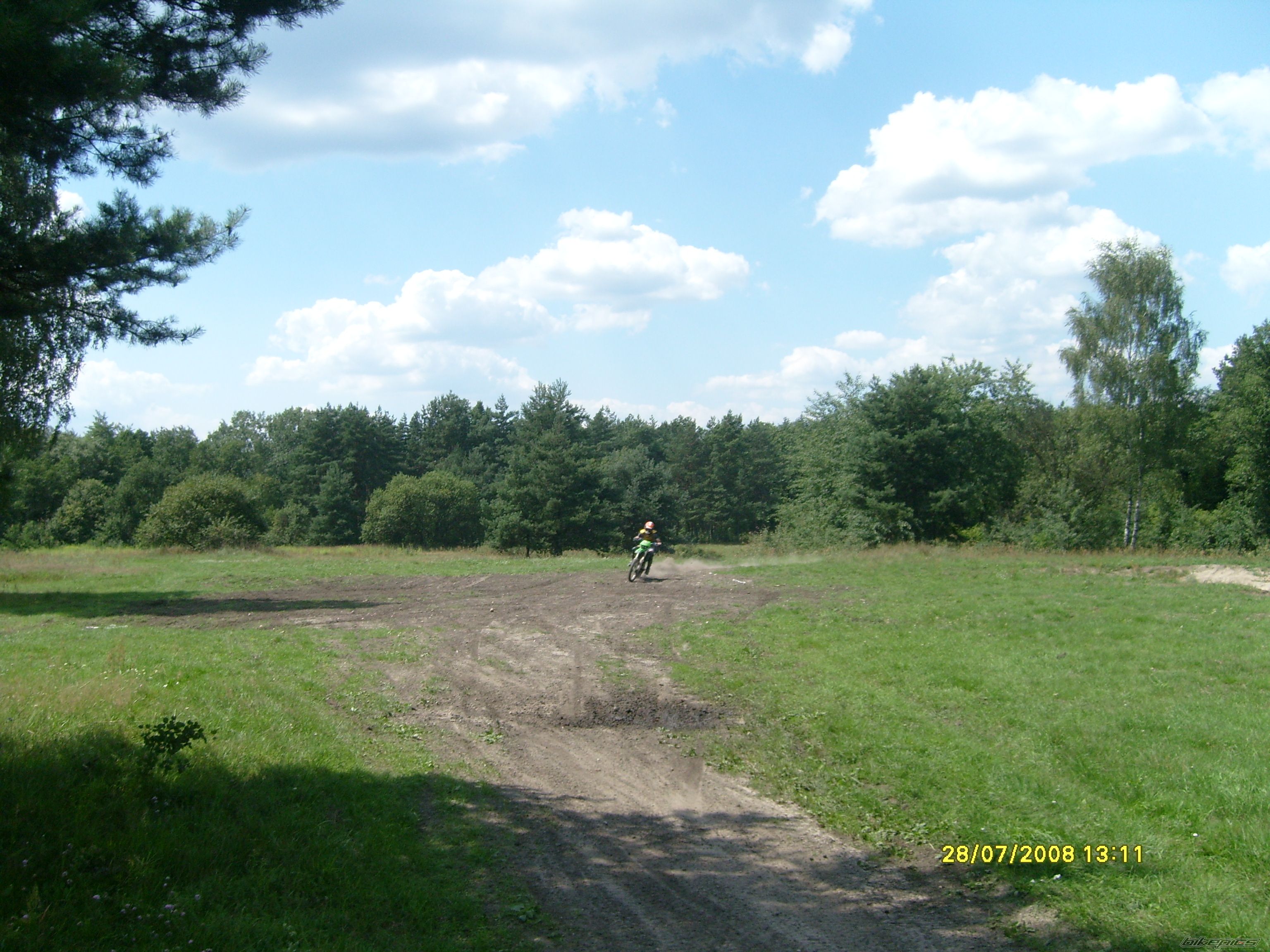 Bike Photo 1368173