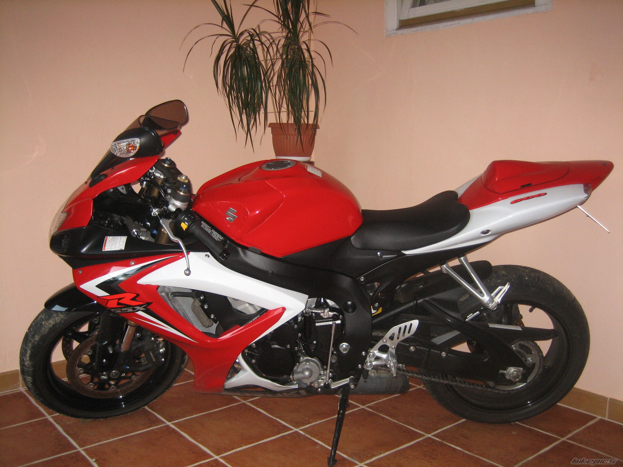Bike Photo 1368176