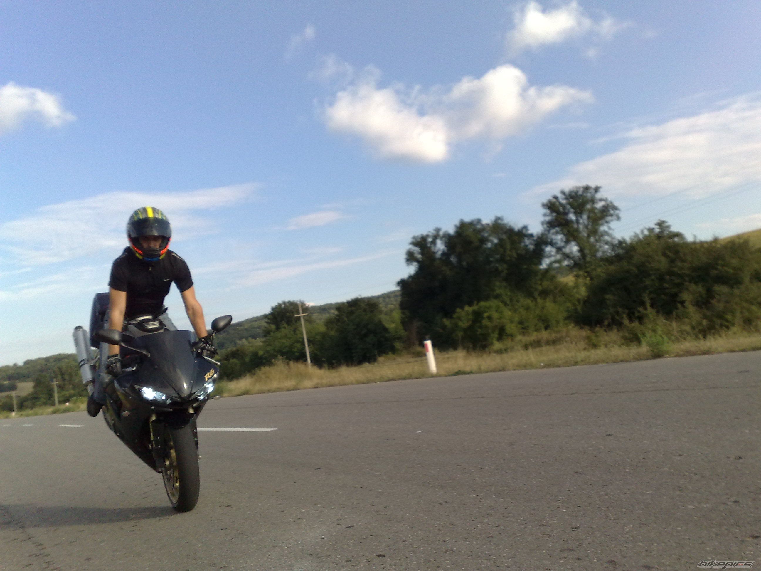 Bike Photo 1368181
