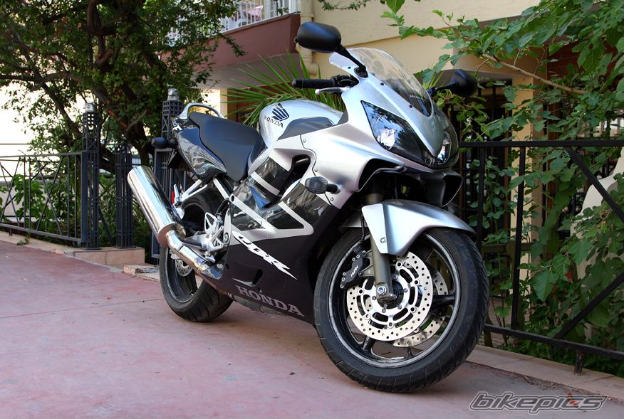 Bike Photo 1368185