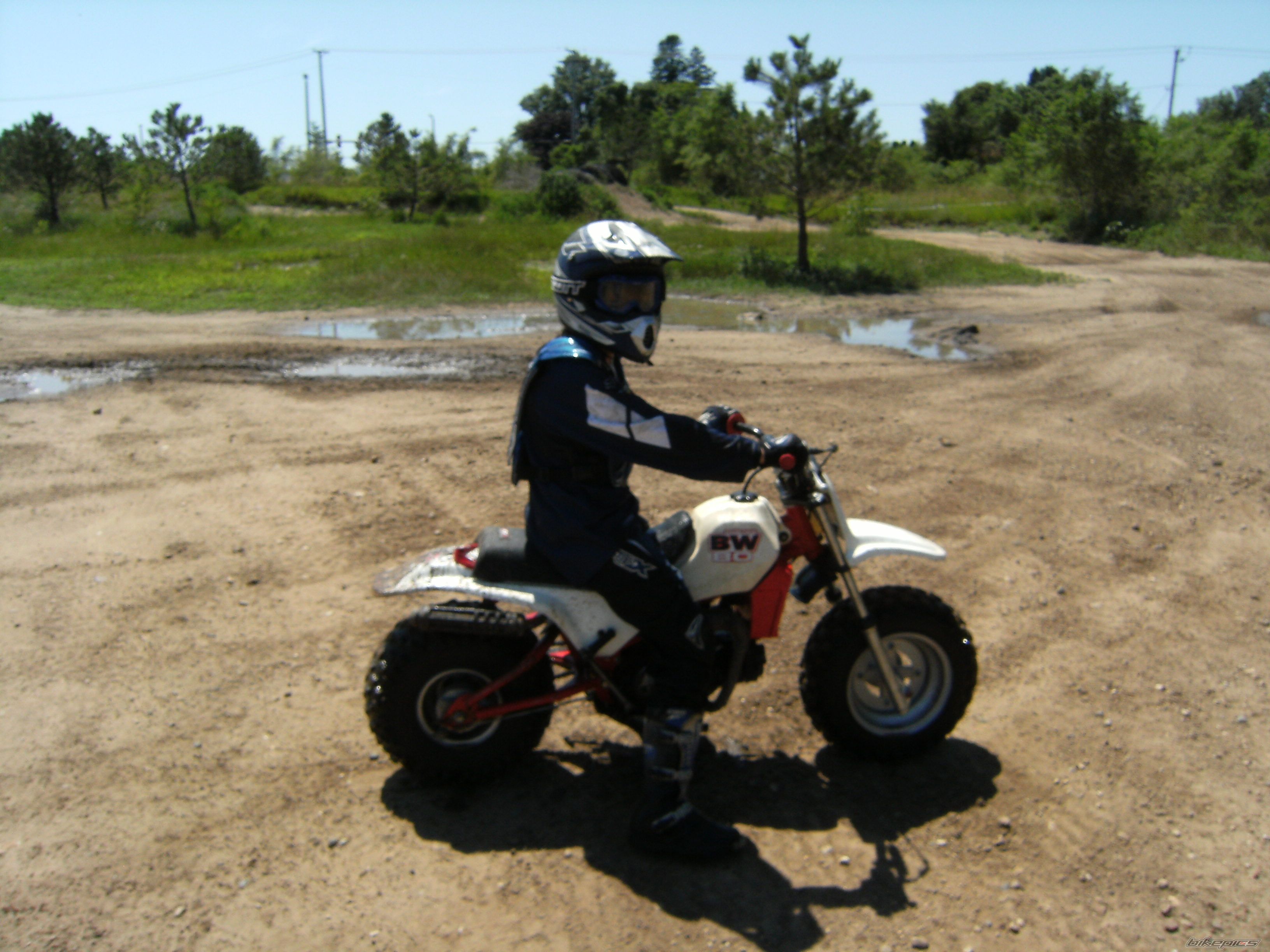 Photo 1368189