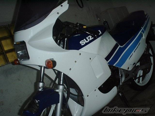 Photo 136819