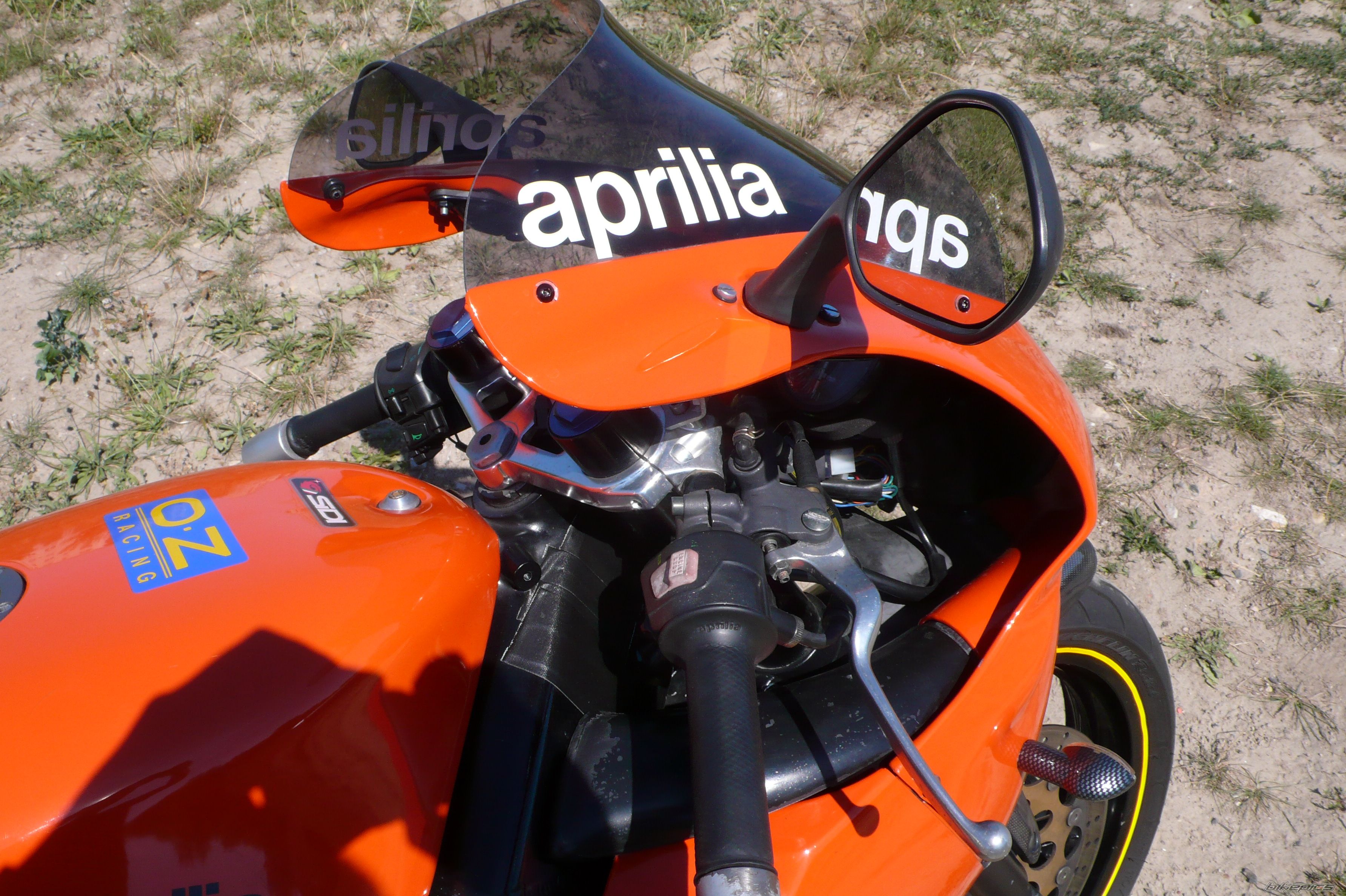 Bike Photo 1368191