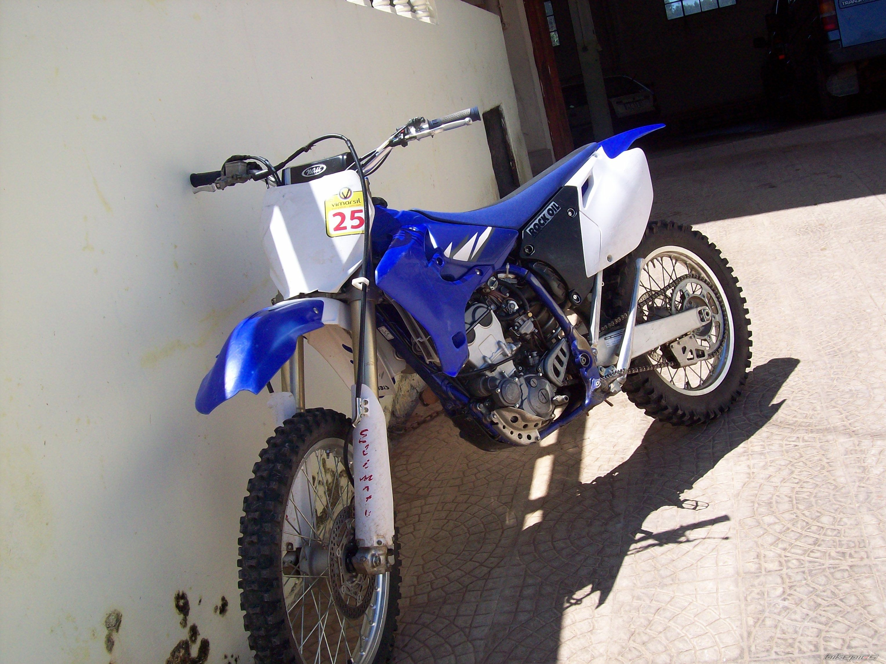 Photo 1368192