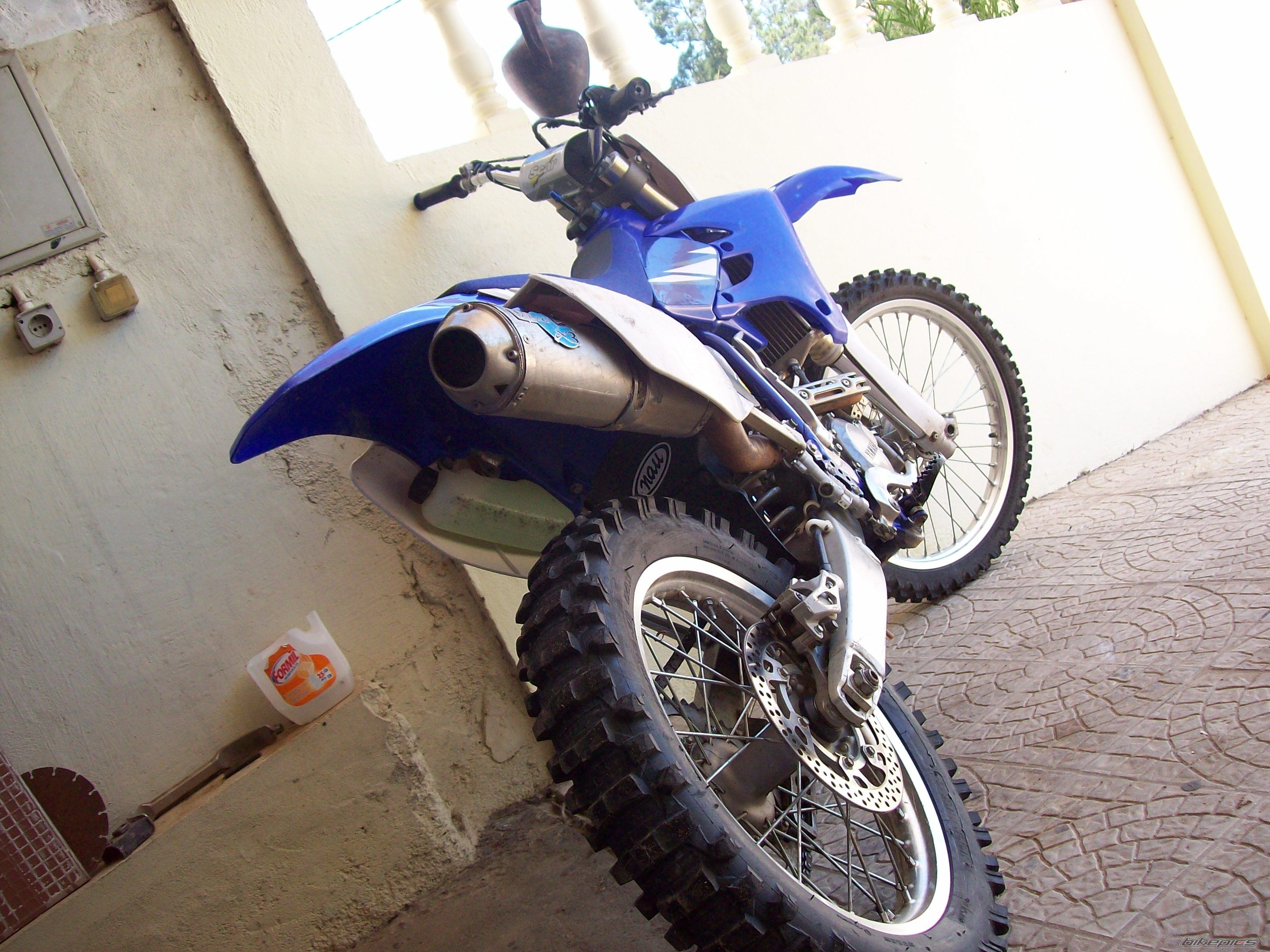 Photo 1368193