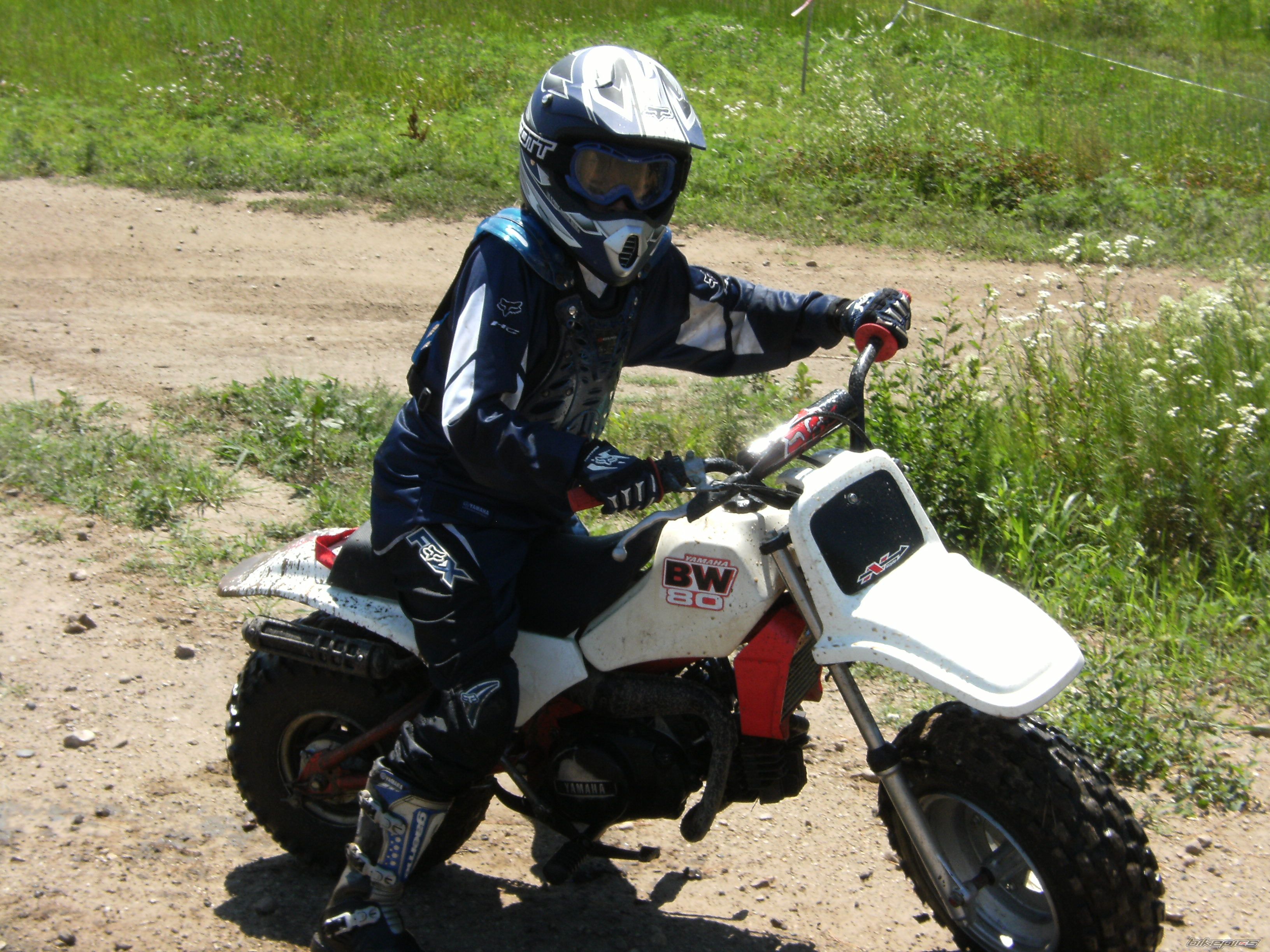 Photo 1368195