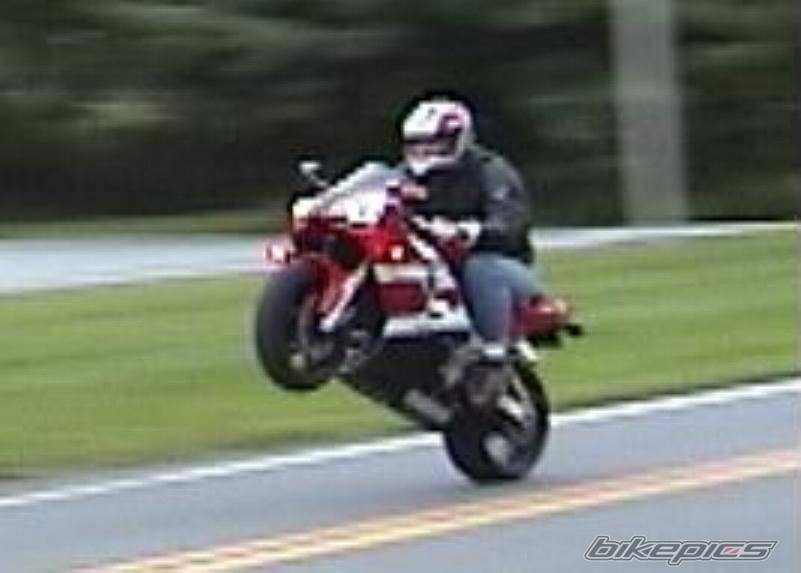 Bike Photo 13682