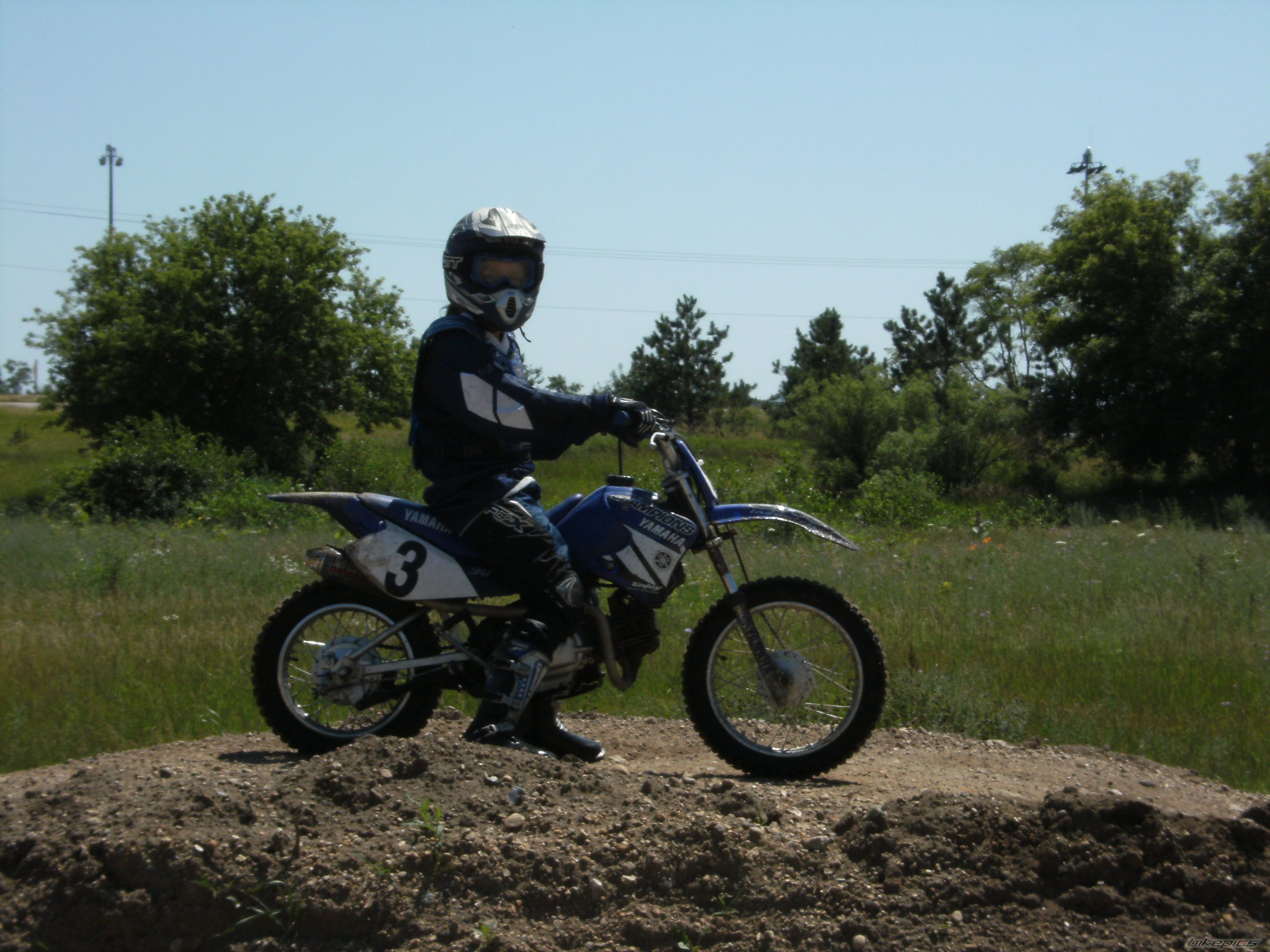 Photo 1368201