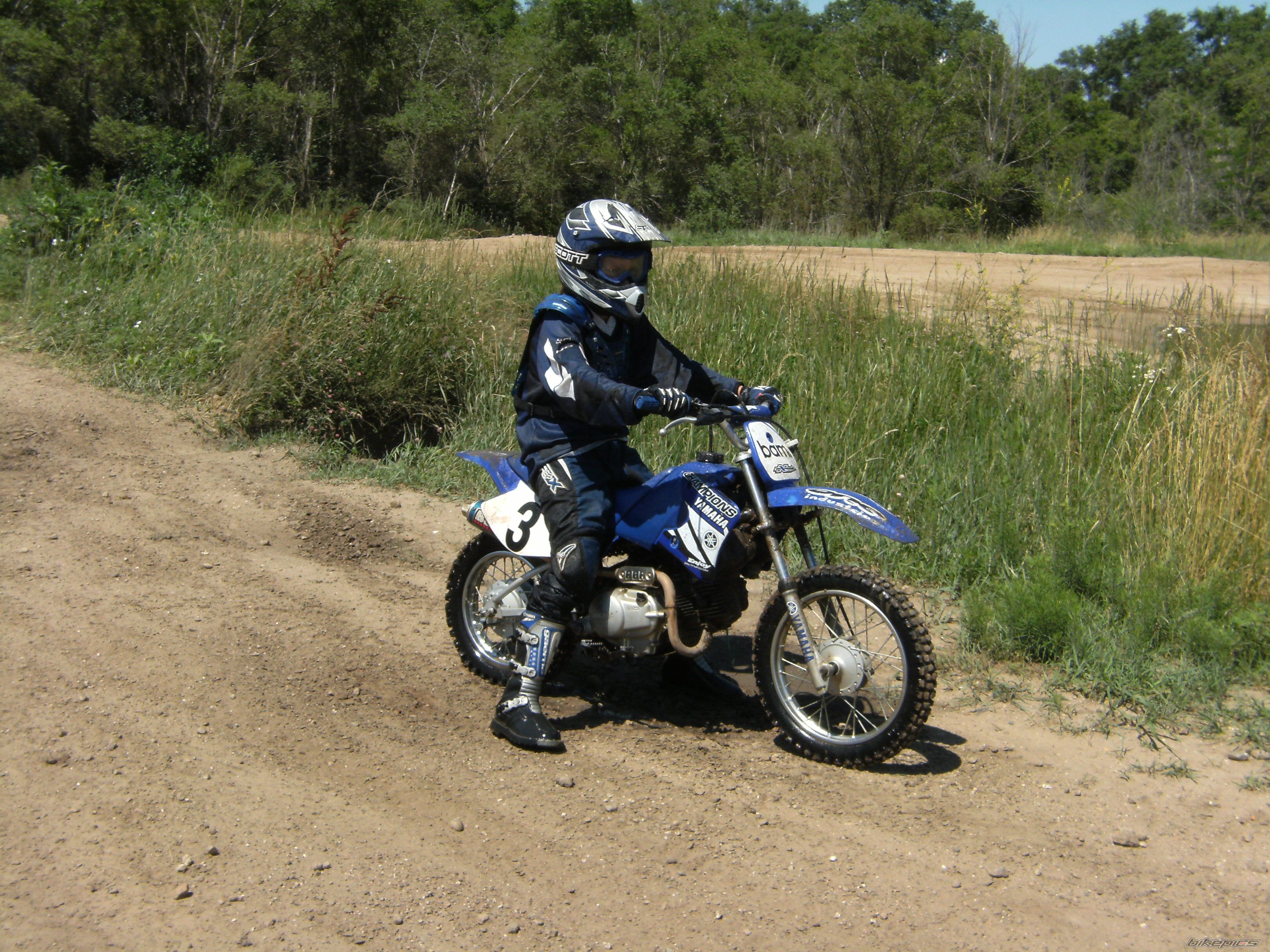 Photo 1368203