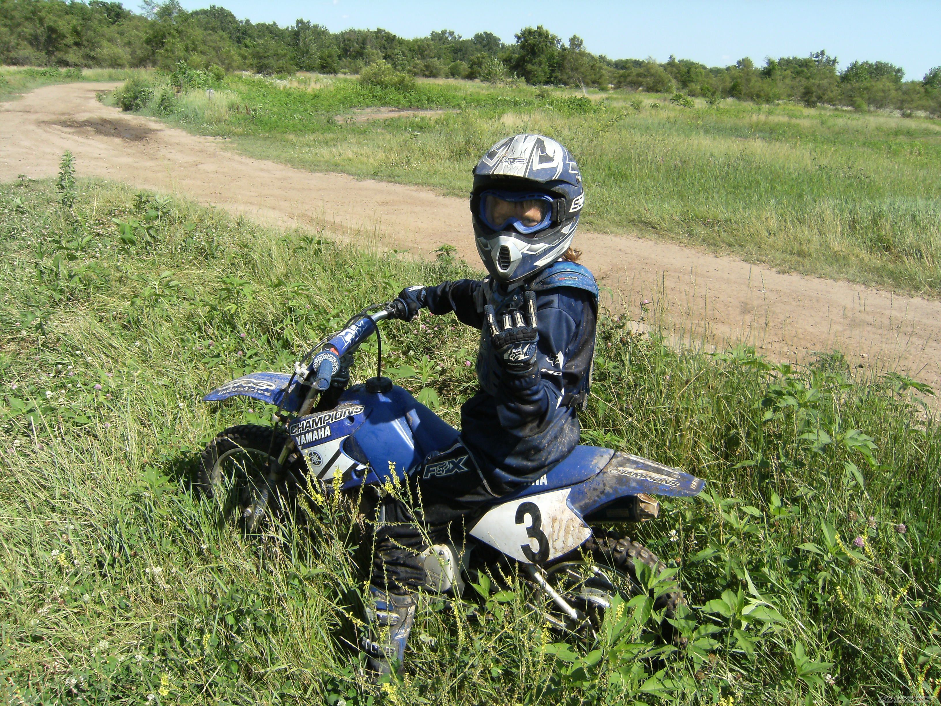Photo 1368204