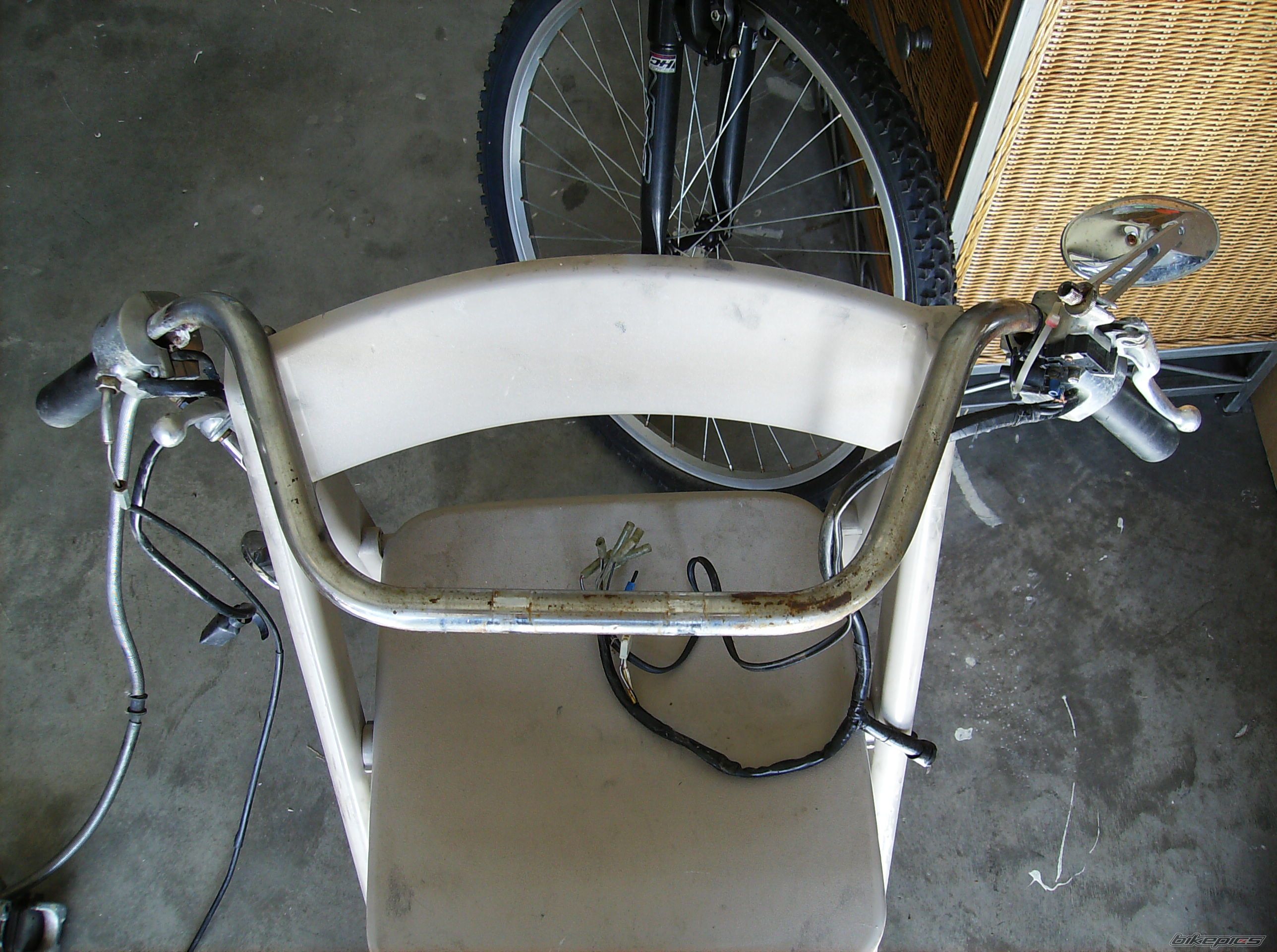 Bike Photo 1368205