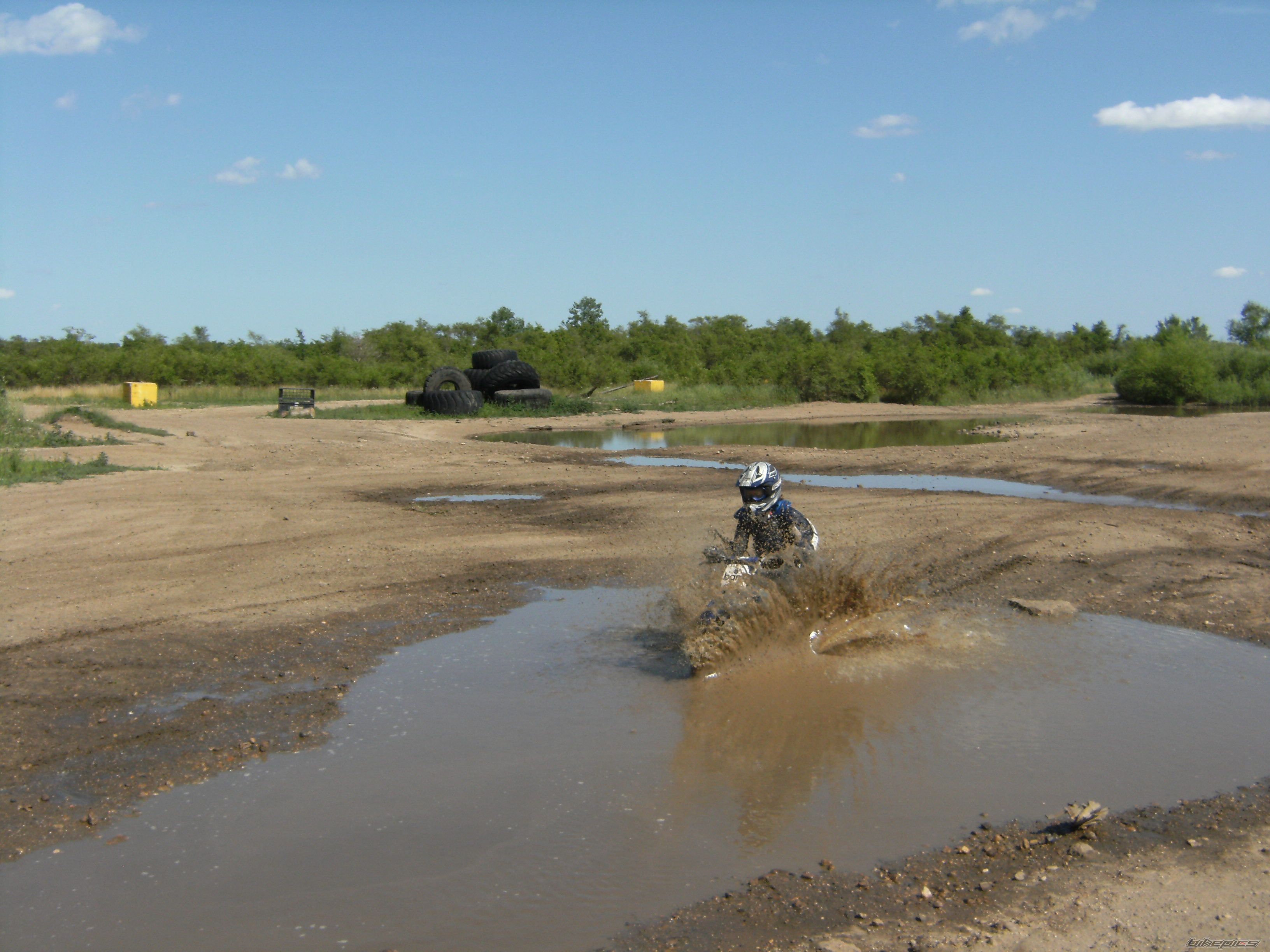 Photo 1368207