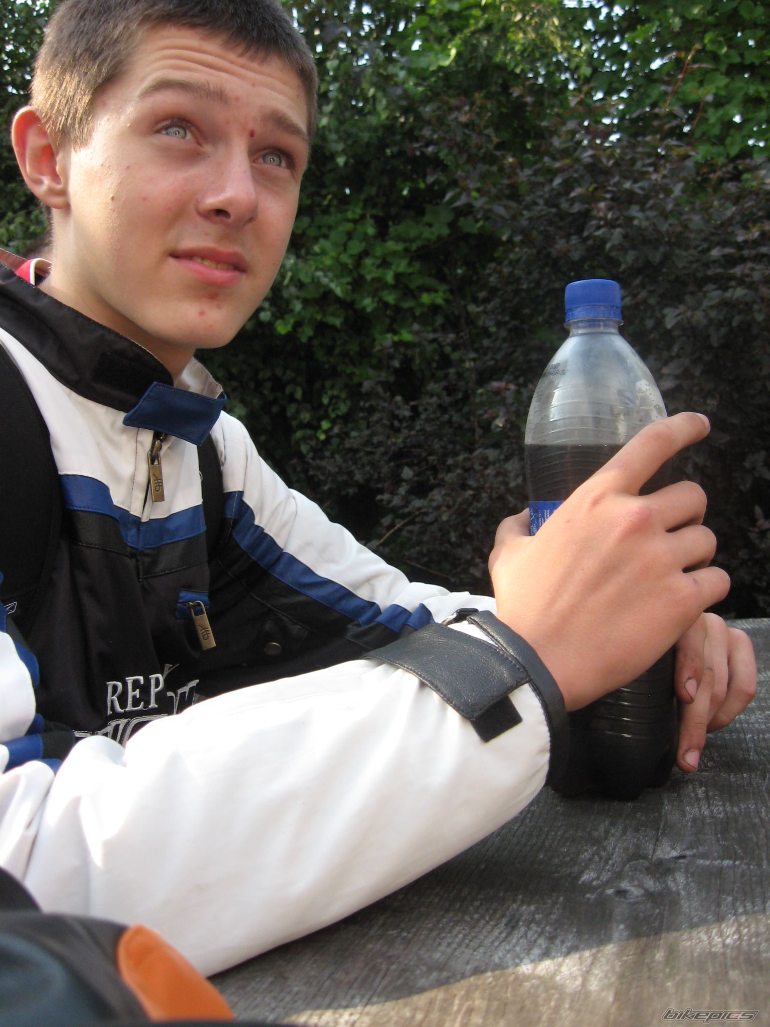 Photo 1368214