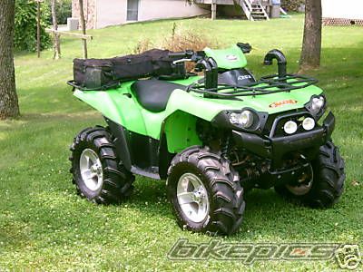 Photo 1368223