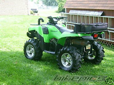 Photo 1368224