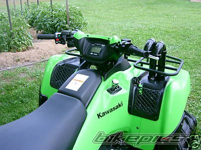 Photo 1368226