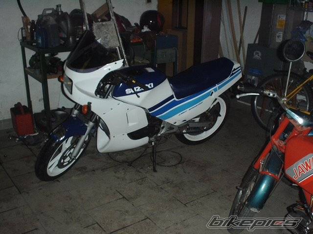 Photo 136824