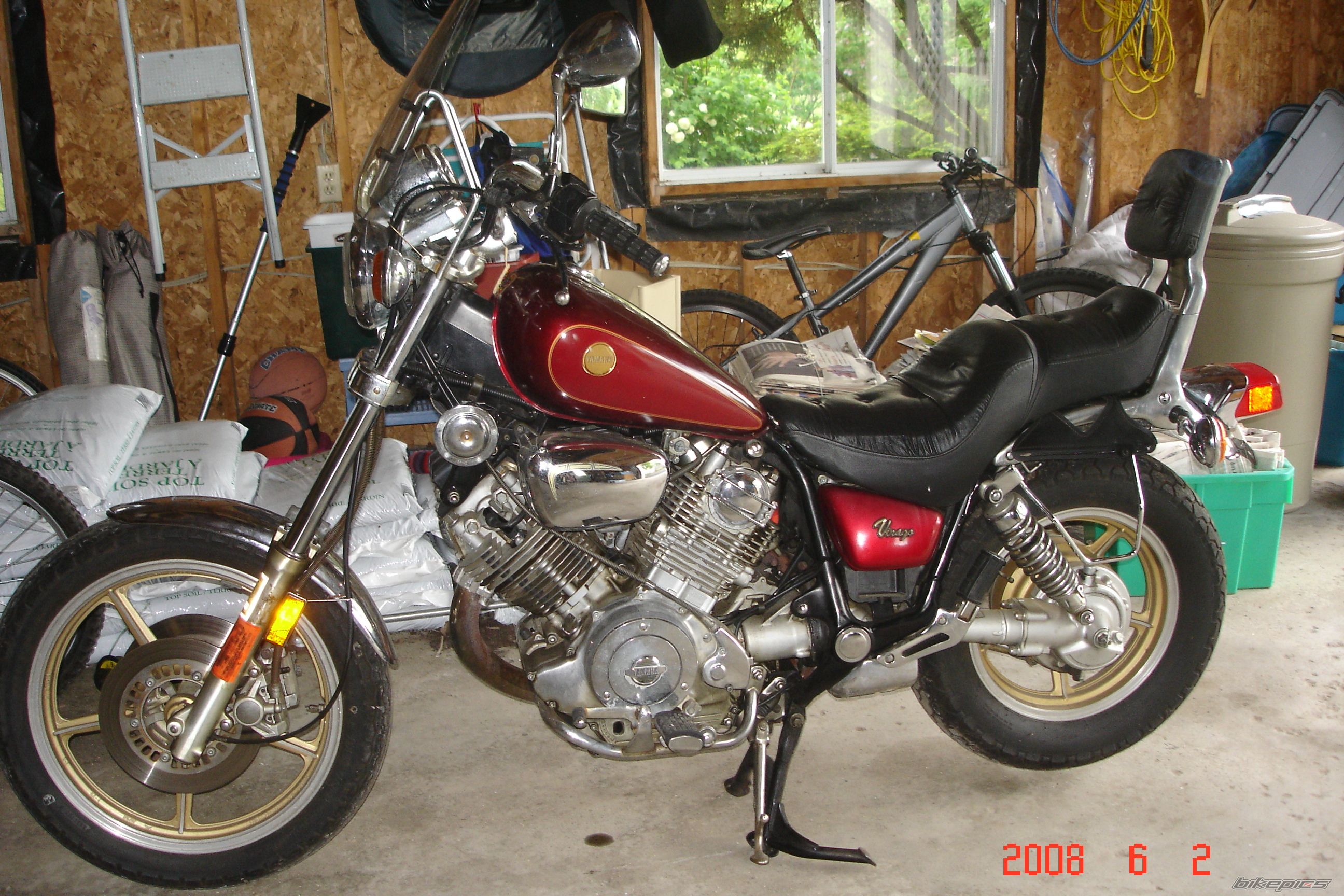 Photo 1368246