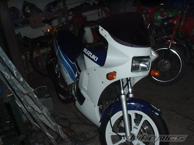 Photo 136825
