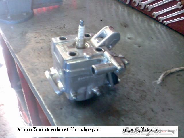 Bike Photo 1368250
