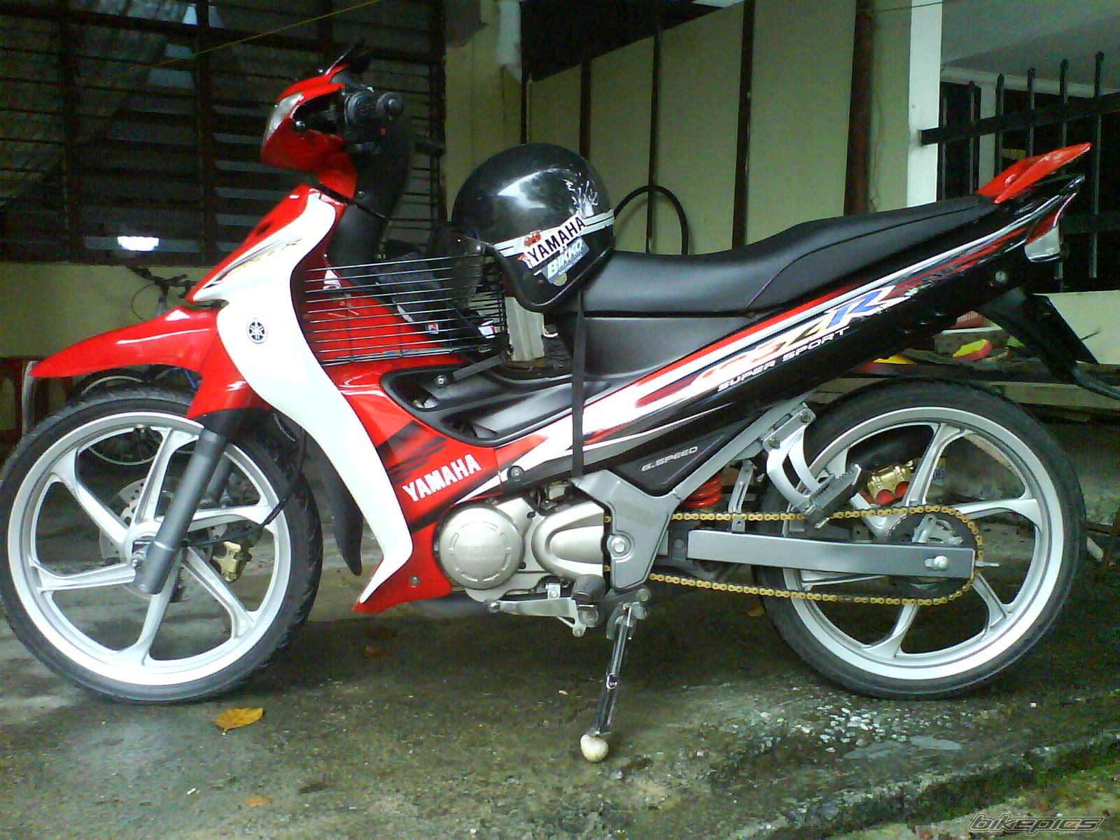 Photo 1368253