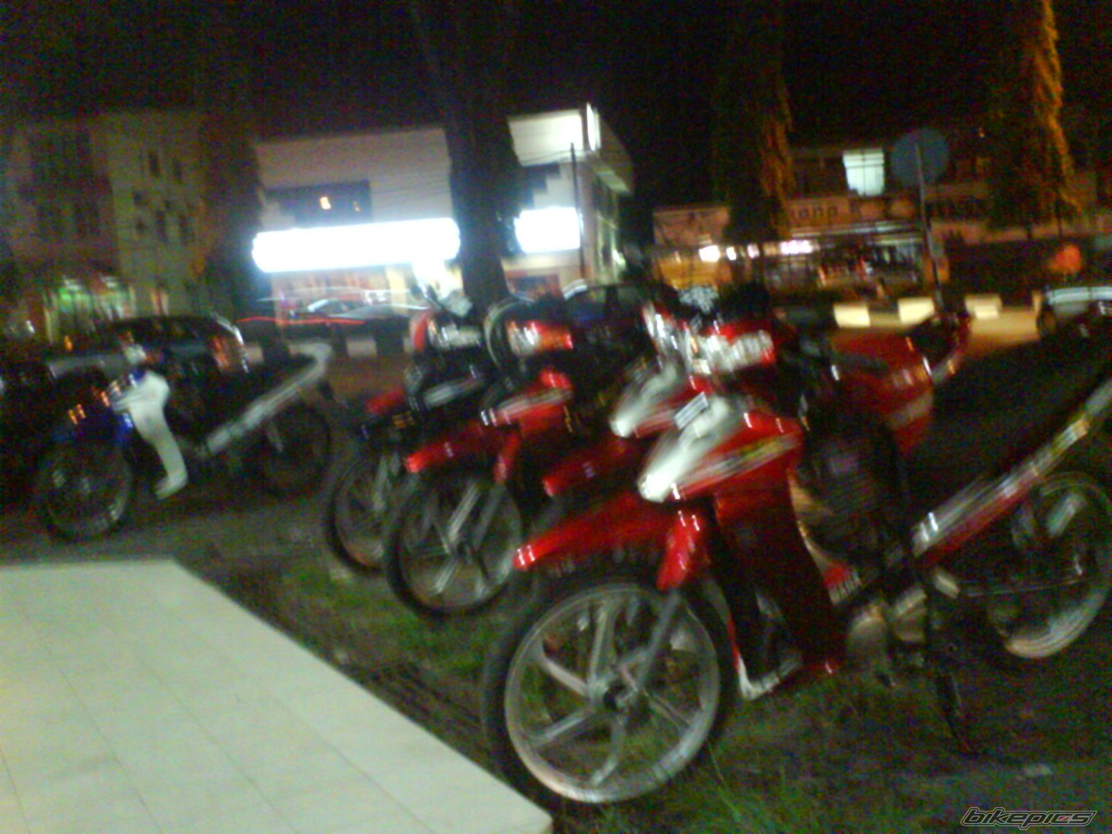 Bike Photo 1368255